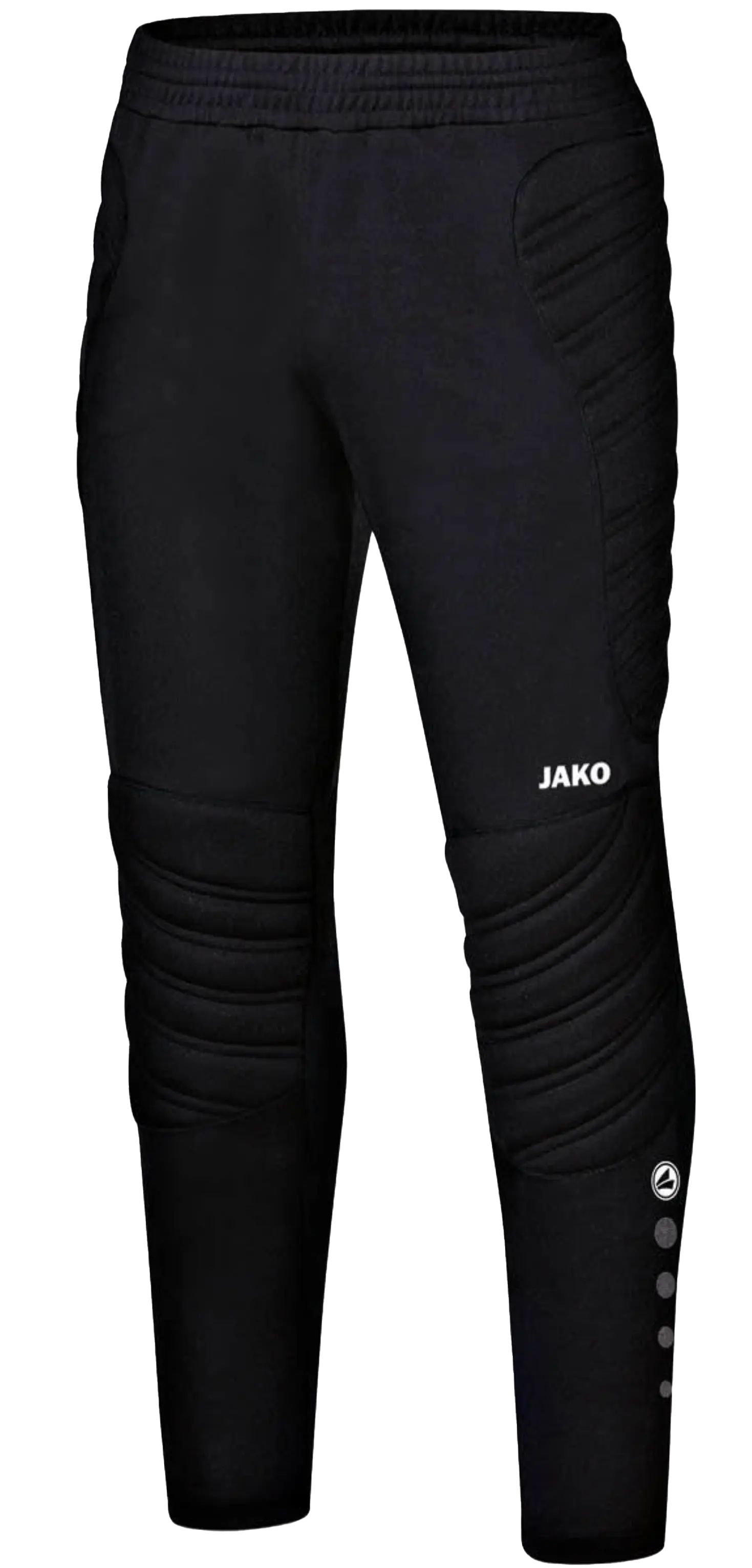 JAKO TW-Hose Striker