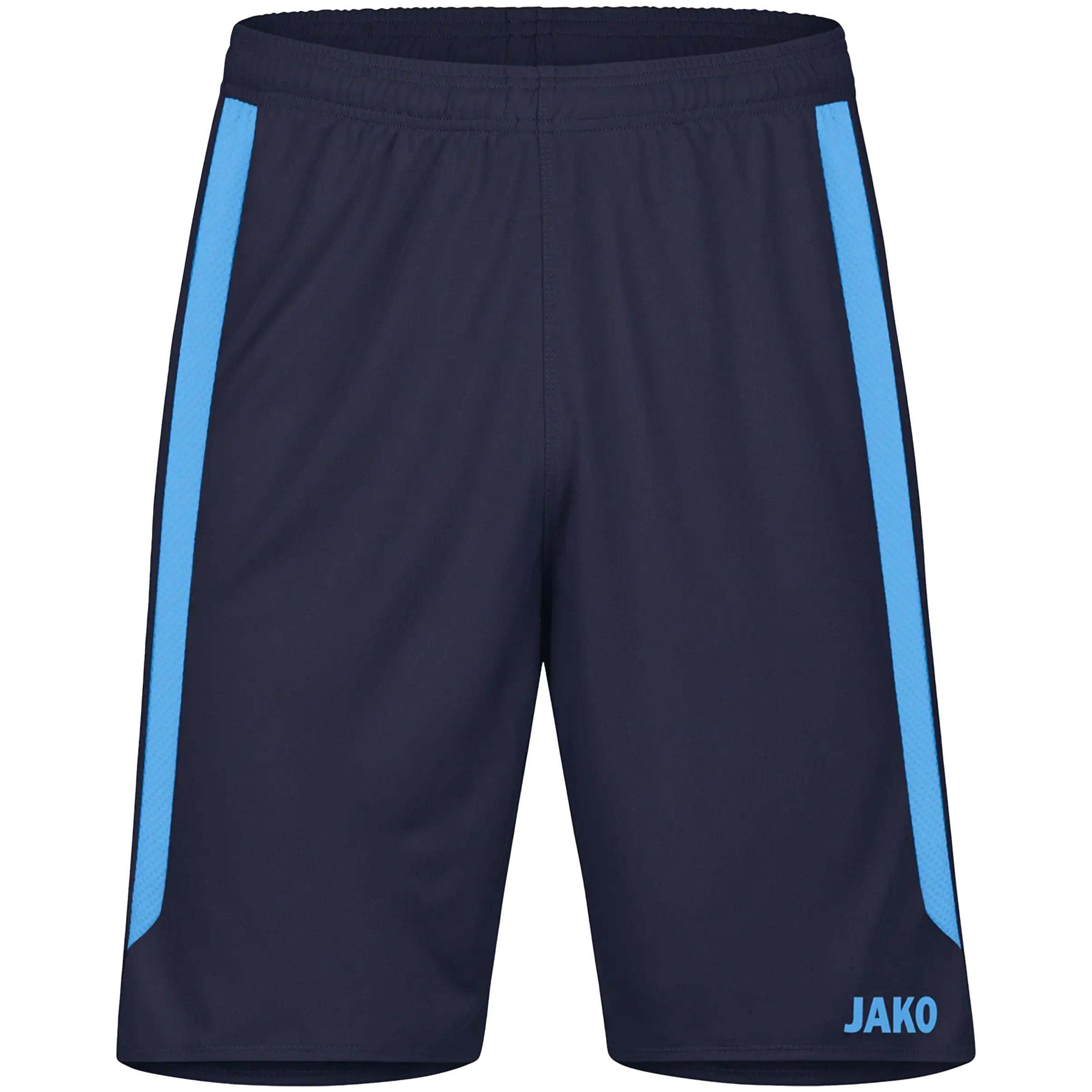 Jako Sporthose Power