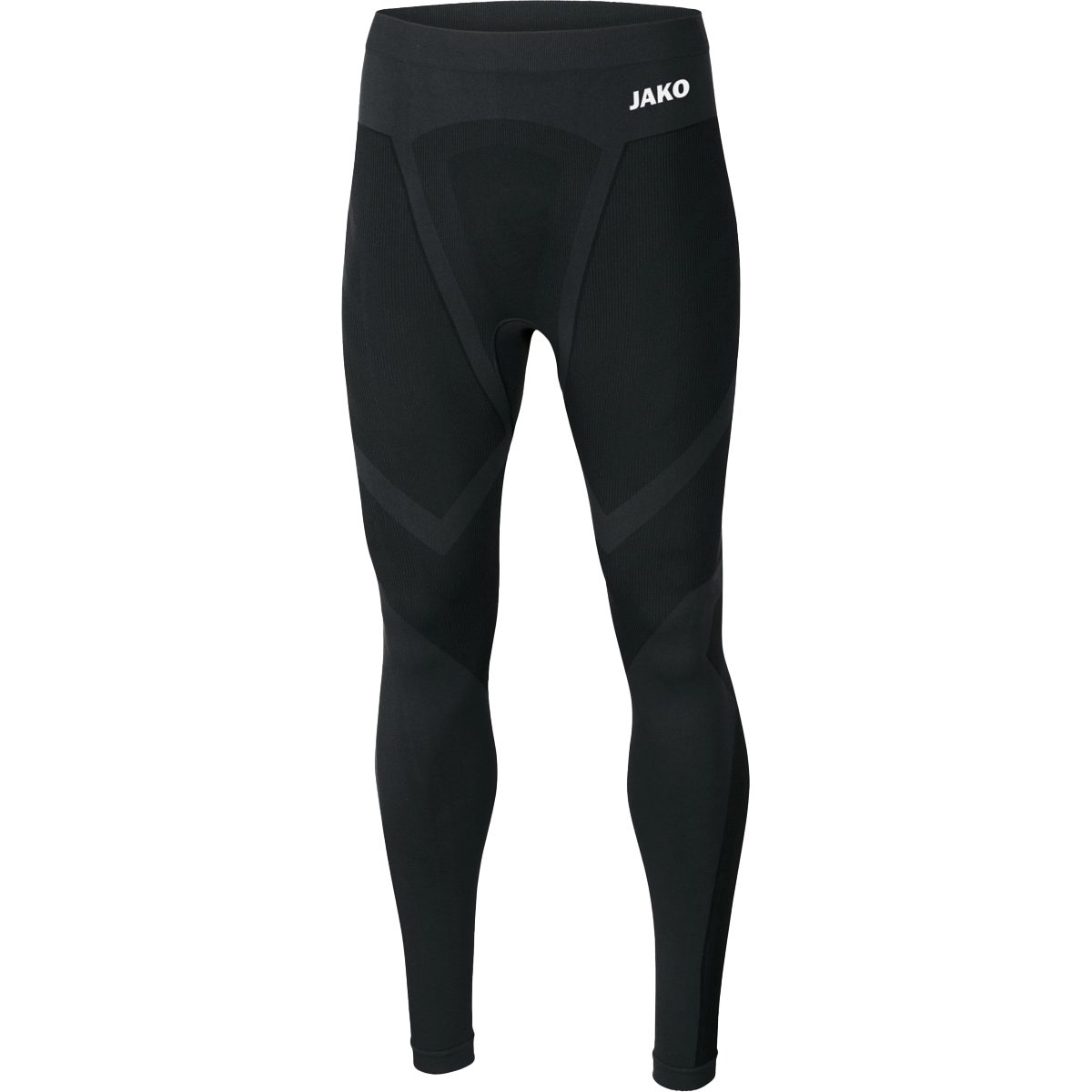 JAKO Long Tight Comfort 2.0 Thermo