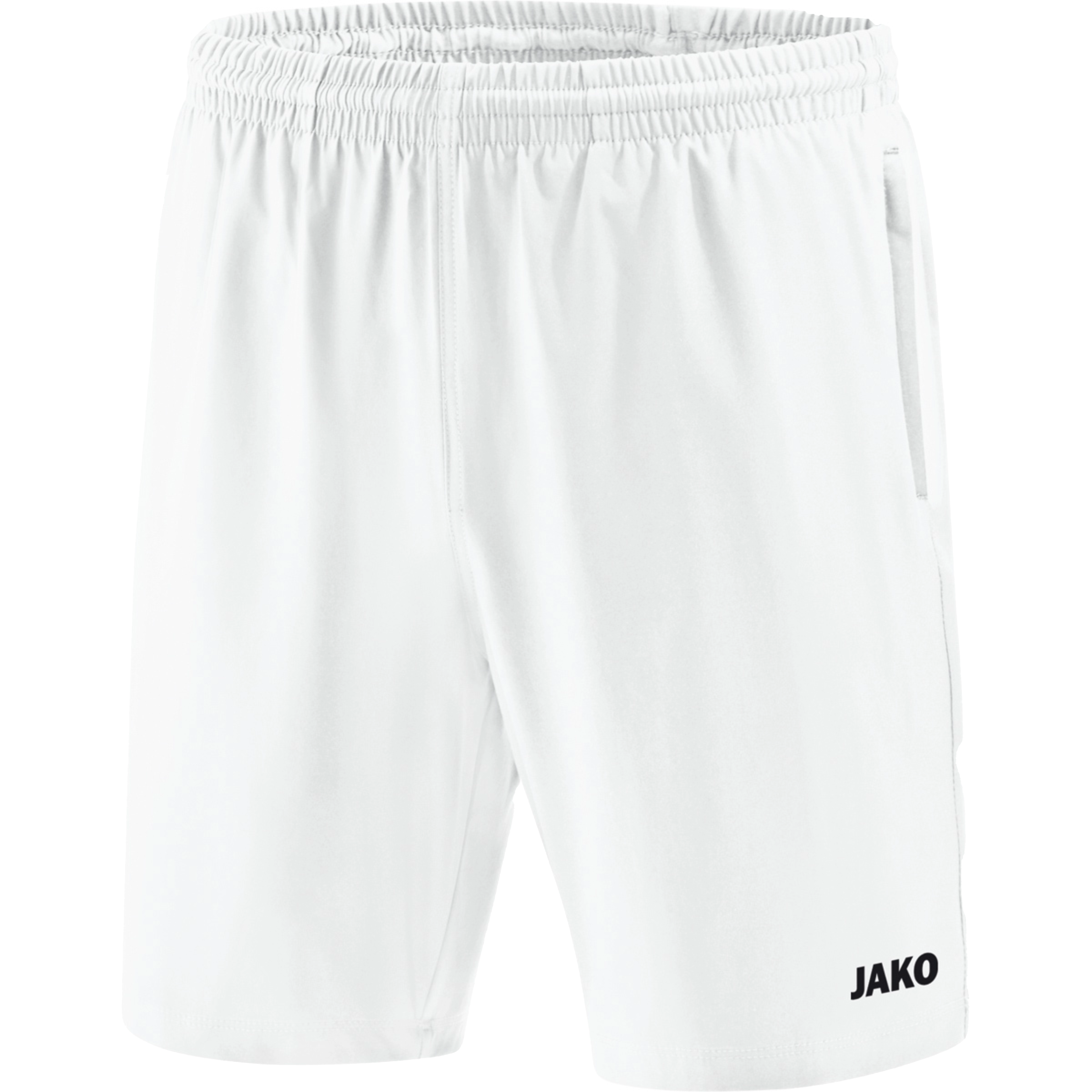 Jako Short Profi 2.0 