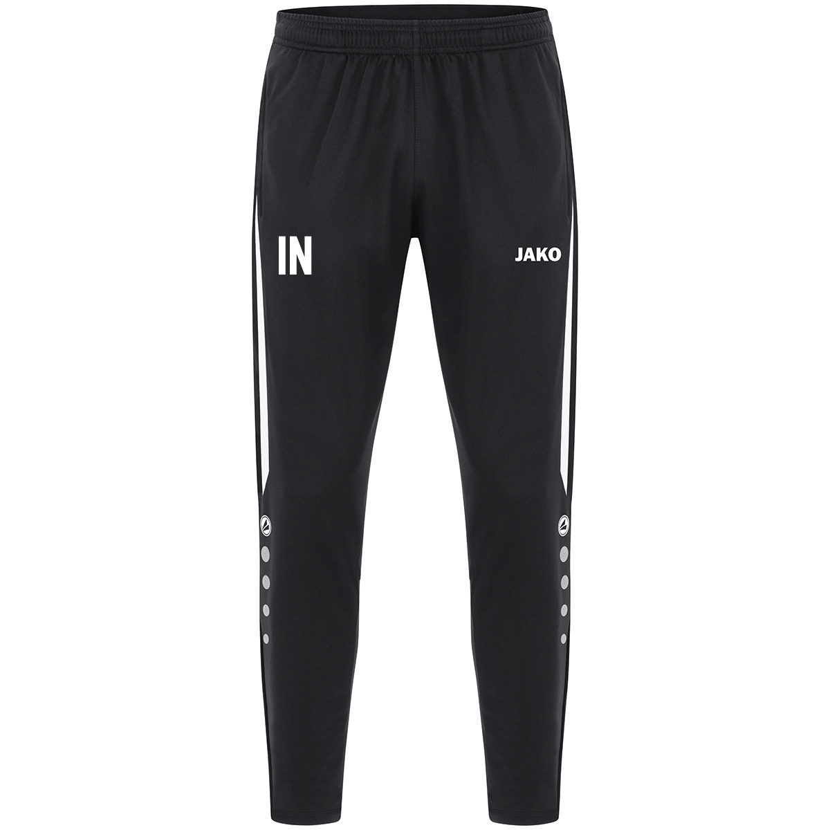 Jako Trainingshose Power