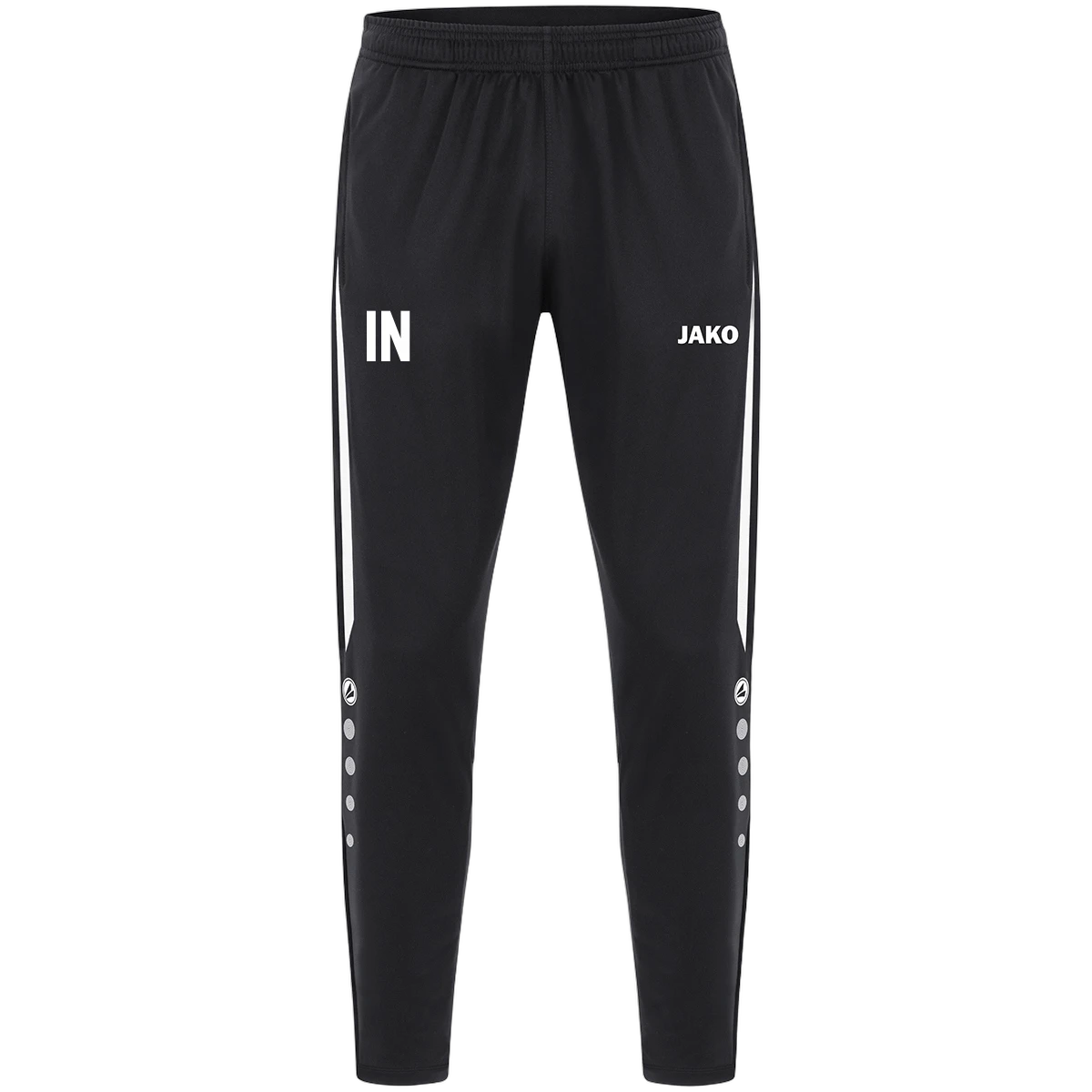 Jako Trainingshose Power