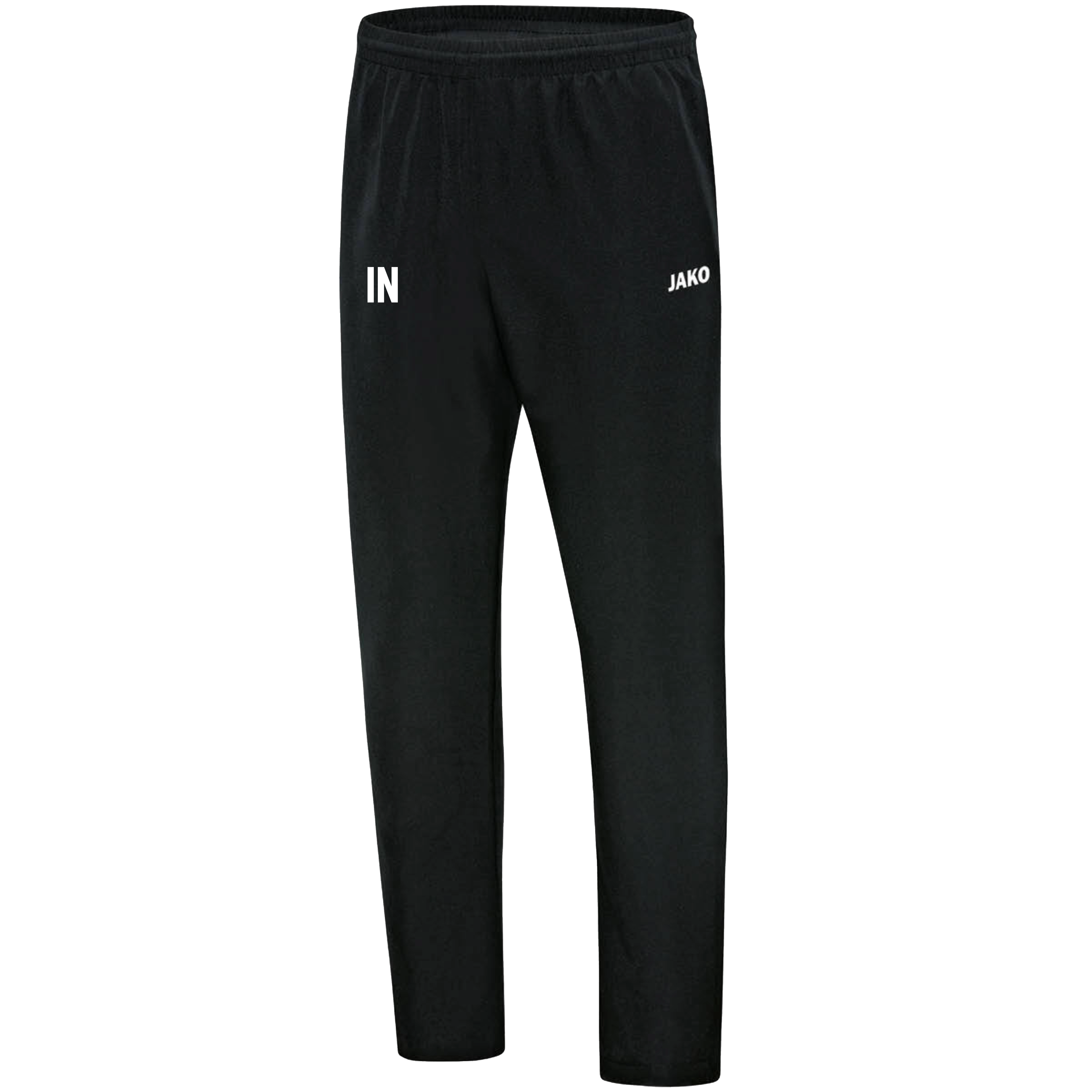 Jako Präsentationshose Classico 