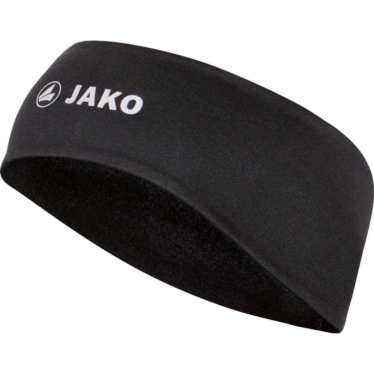 Jako Stirnband Funktion