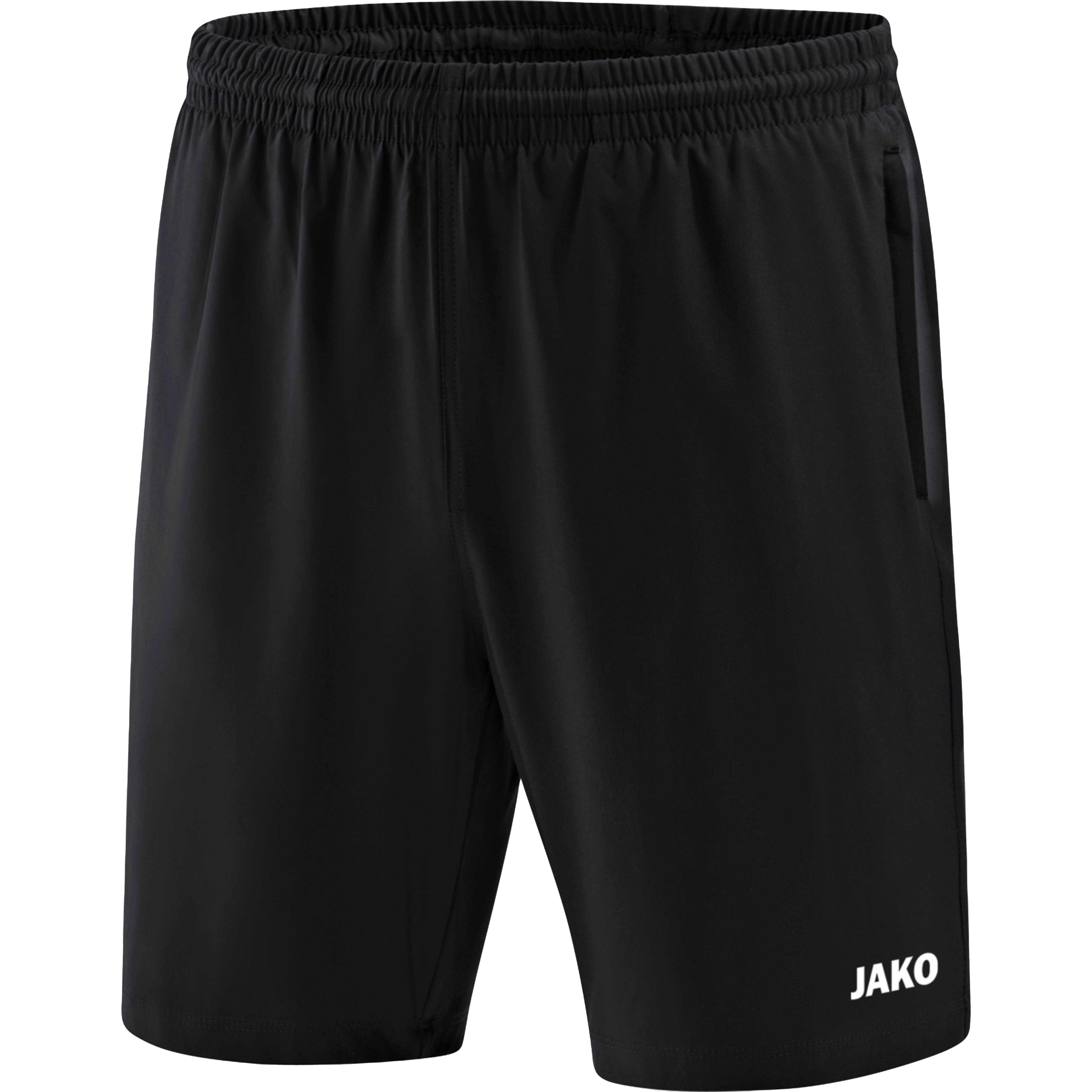 Jako Short Profi 2.0