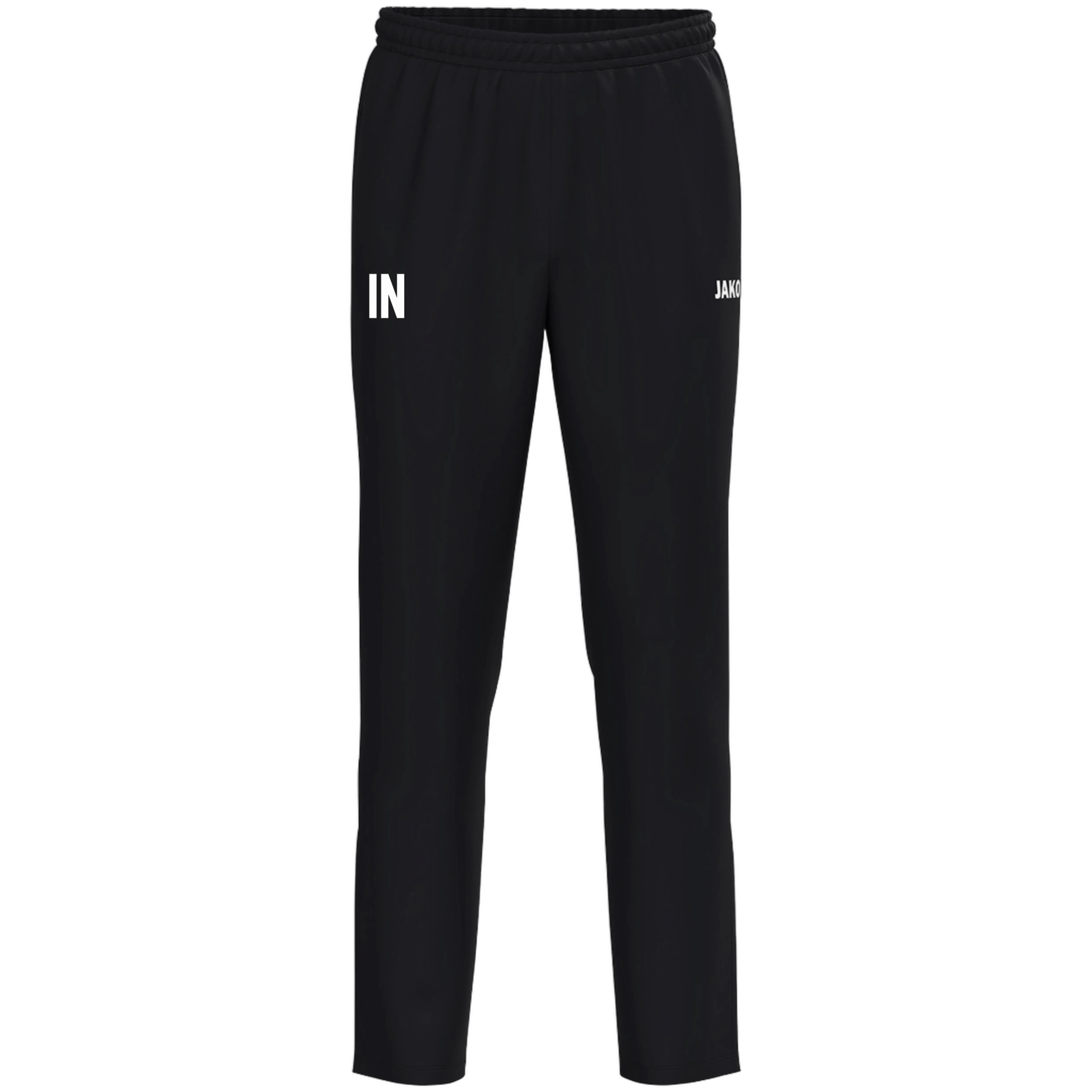 Jako Webhose One 