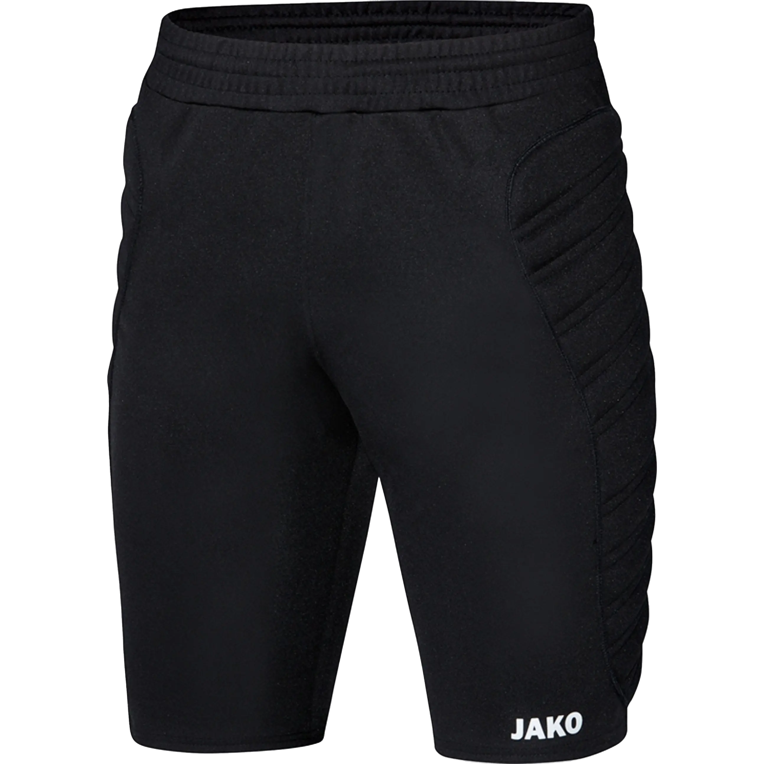 JAKO TW-Short Striker