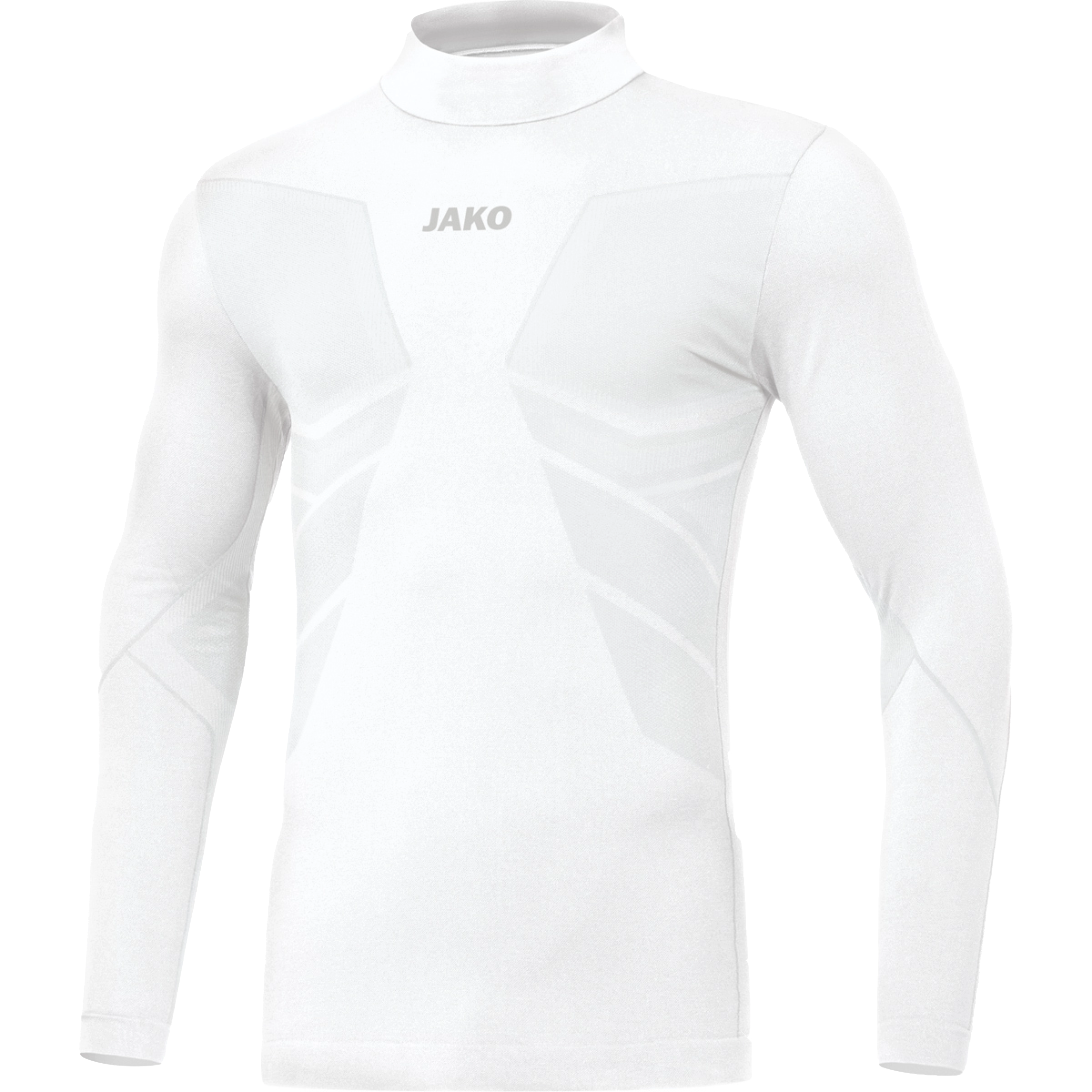 JAKO Thermo Turtleneck Comfort 2.0 